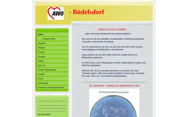 www.awo-buedelsdorf.de
