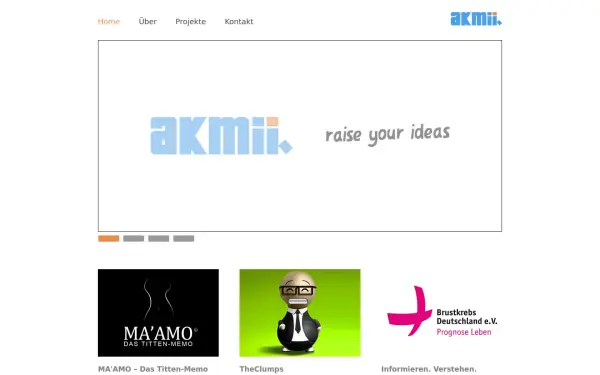 akmii.de