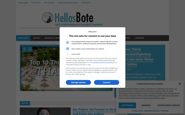 hellas-bote.de