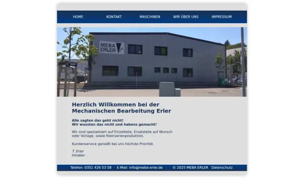 meba-erler.de