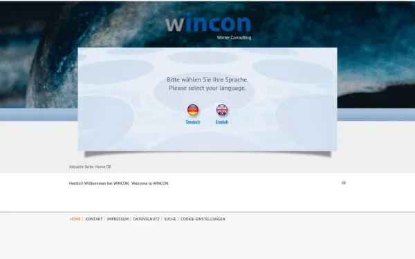 wincon.technology