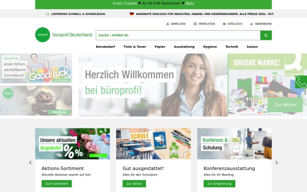 www.bueroprofi-shop.de