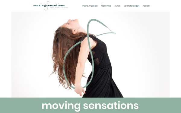 www.movingsensations.at