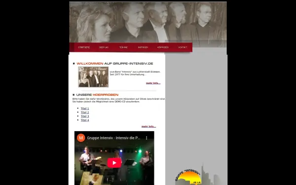 gruppe-intensiv.de