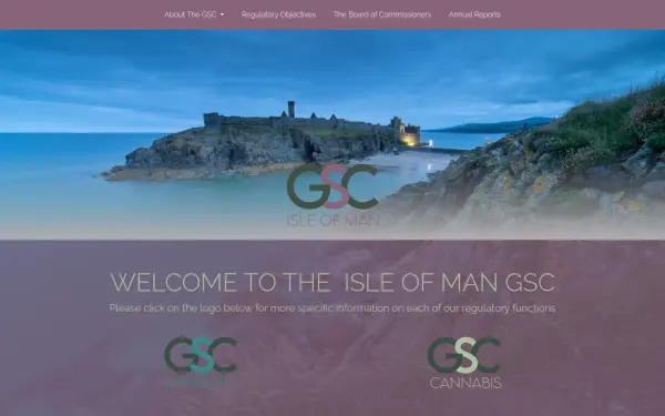 www.isleofmangsc.com