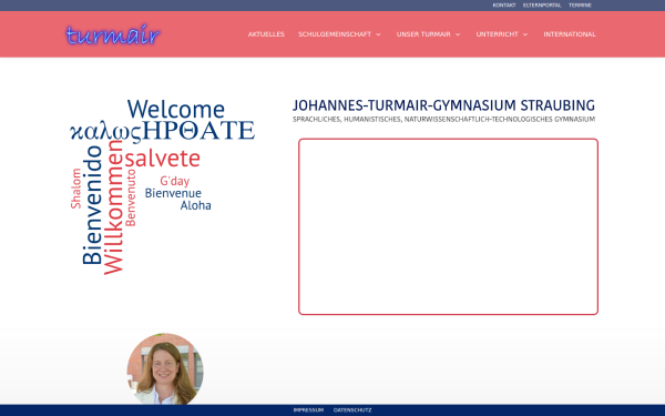 www.turmair-gymnasium.de
