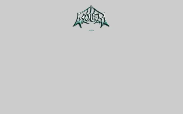 golem-metal.de