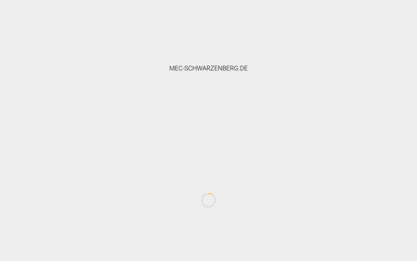 mec-schwarzenberg.de