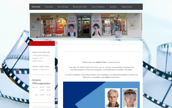 www.allkauf-herne.de
