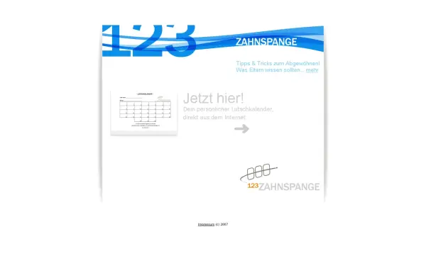 www.lutschkalender.de