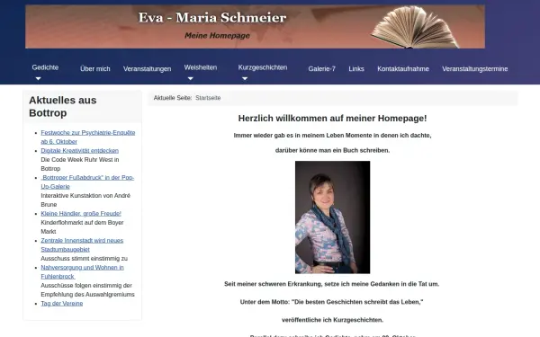 eva-schmeier.de