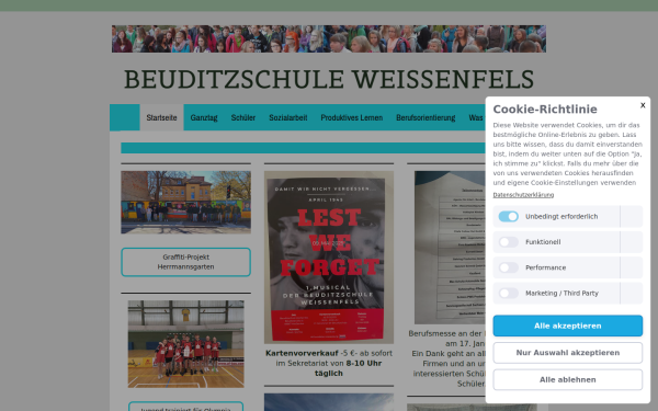 www.beuditzschule.com