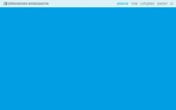 www.doerkendesign.de