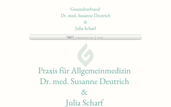 www.gesundverbund.de