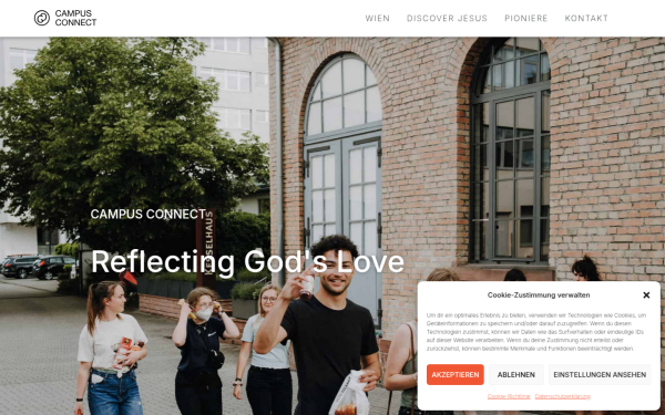 campus-connect.at