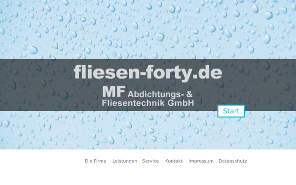 fliesen-forty.de