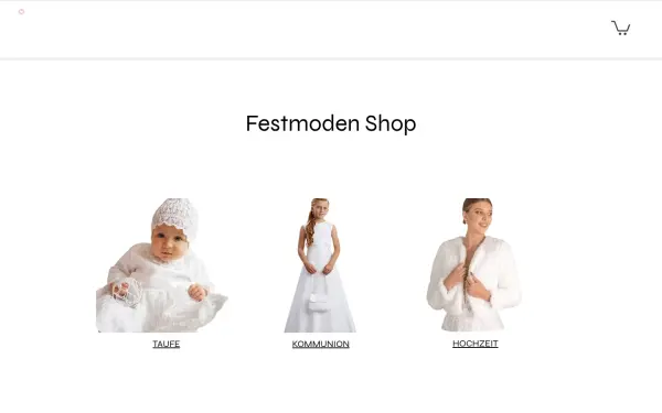 www.deine-brautmode.de