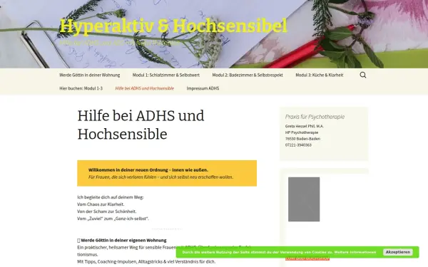 www.die-neuen-kinder.de