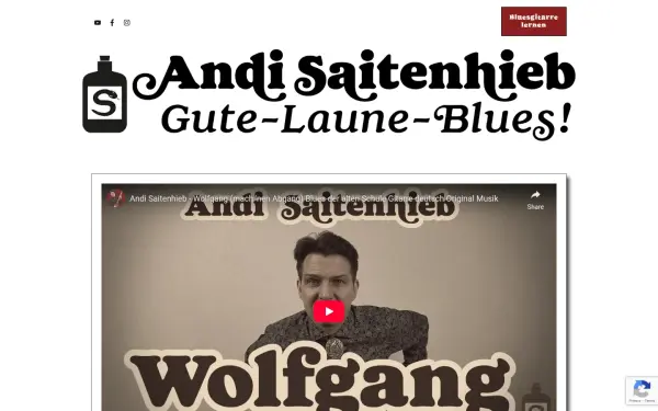 andisaitenhieb.de