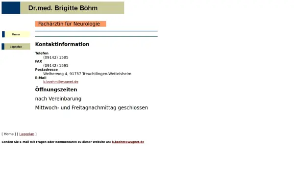 dr-brigitte-boehm.de