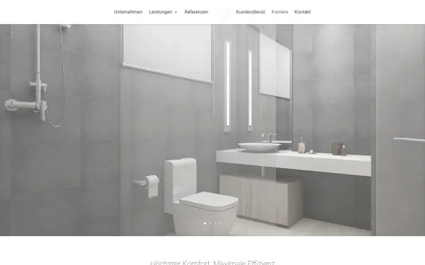 heizungstechnik-bauer.de