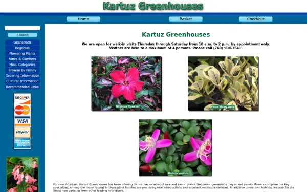 www.kartuz.com