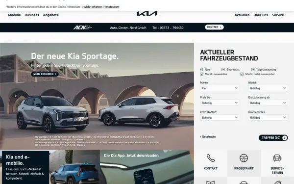 www.kia-senftenberg-nord.de