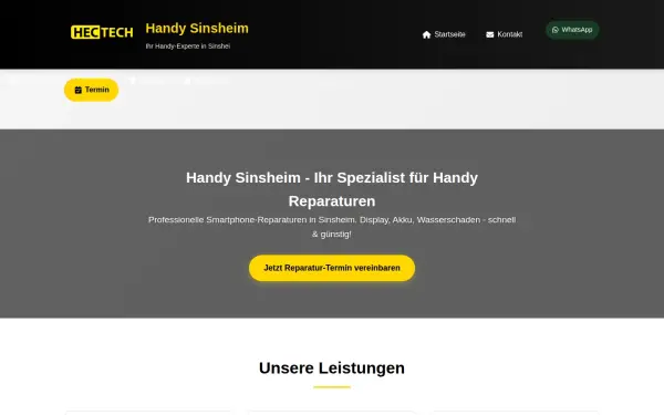 handysinsheim.de