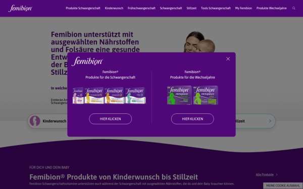 www.femibion.de