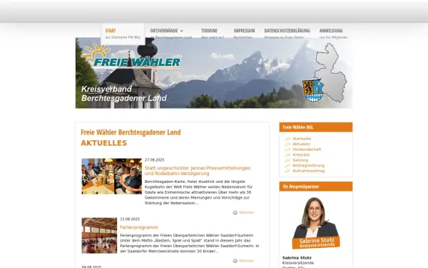 www.fw-bgl.de