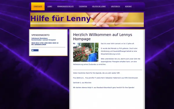 www.helft-lenny.de