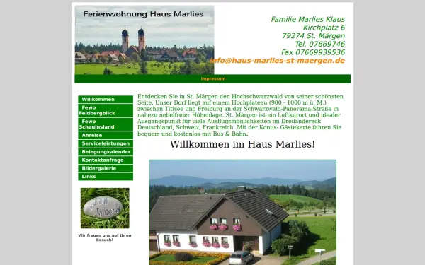 haus-marlies-st-maergen.de
