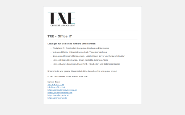 tre-office-it.at