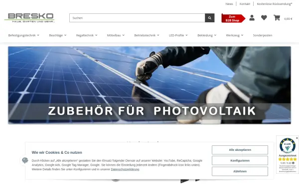 www.bresko.de