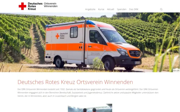 www.drk-winnenden.de