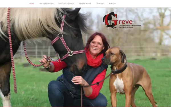 www.greve-pferdeosteopathie.com