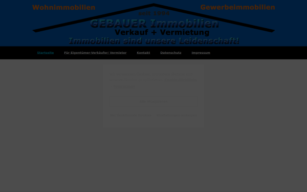 gebauer-immobilien.de