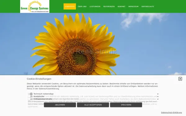 greenenergysystems.de