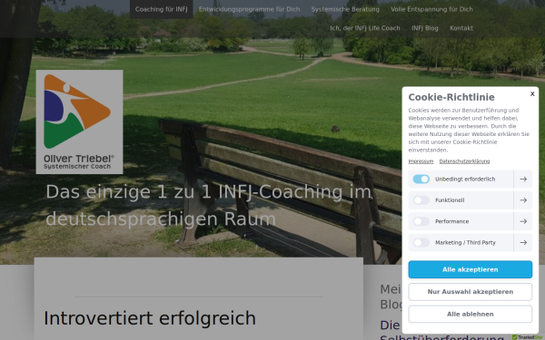 www.infj-coaching.com