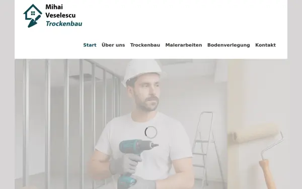 www.malermeister-in-westfalen.de