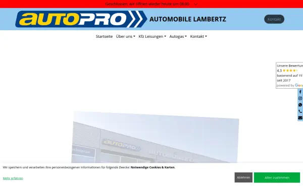 autogasanlage.de