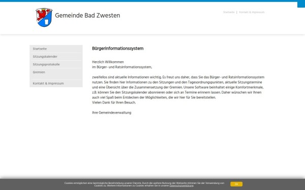 badzwesten.ris.kommune-aktiv.de