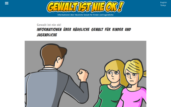 gewalt-ist-nie-ok.at