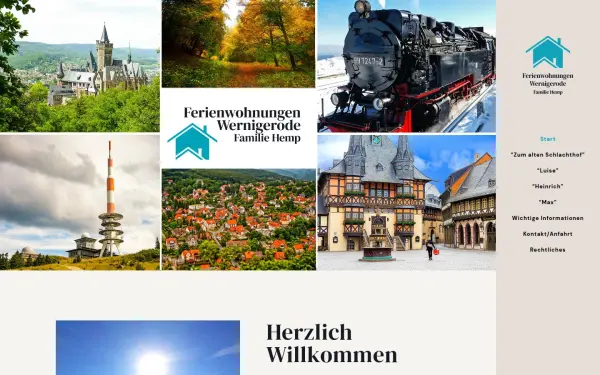 hemp-wernigerode.de