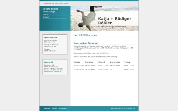 ptpraxis-roessler.de