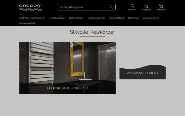 www.anapont.eu