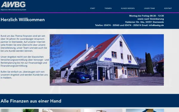 www.awbg.de