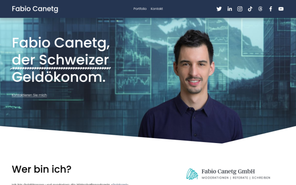 www.fabiocanetg.ch
