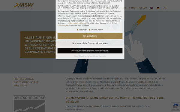 www.mswberlin.de
