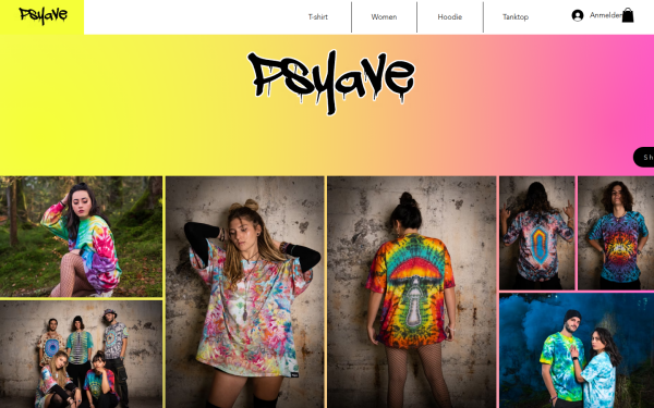 www.psyave.at